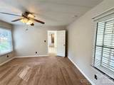 1270 Lilly Drive - Photo 22