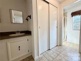 1270 Lilly Drive - Photo 23