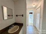 1270 Lilly Drive - Photo 24