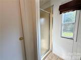 1270 Lilly Drive - Photo 25