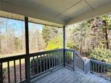 1270 Lilly Drive - Photo 26
