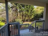 1270 Lilly Drive - Photo 27