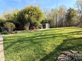 1270 Lilly Drive - Photo 28