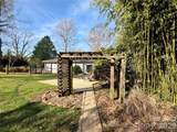 1270 Lilly Drive - Photo 29