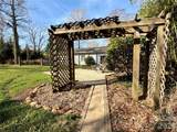 1270 Lilly Drive - Photo 30