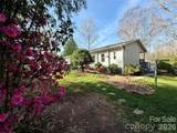 1270 Lilly Drive - Photo 4