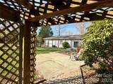 1270 Lilly Drive - Photo 31