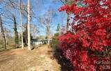 1270 Lilly Drive - Photo 32