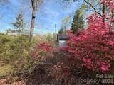 1270 Lilly Drive - Photo 33