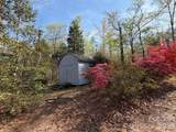 1270 Lilly Drive - Photo 34