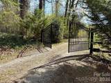1270 Lilly Drive - Photo 35