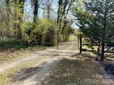 1270 Lilly Drive - Photo 36