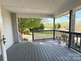 1270 Lilly Drive - Photo 5