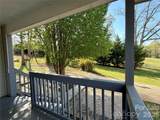 1270 Lilly Drive - Photo 6