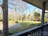 1270 Lilly Drive - Photo 7