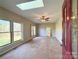 1270 Lilly Drive - Photo 8