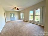 1270 Lilly Drive - Photo 9