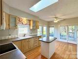 1270 Lilly Drive - Photo 10