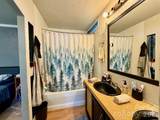 150 Heatherwood Court - Photo 21