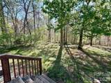 150 Heatherwood Court - Photo 25
