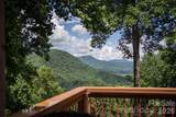 612 Whispering Winds Road - Photo 11