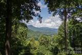 612 Whispering Winds Road - Photo 12