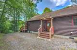 612 Whispering Winds Road - Photo 14