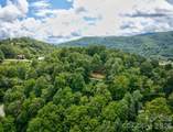 612 Whispering Winds Road - Photo 15