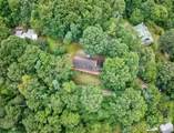 612 Whispering Winds Road - Photo 16