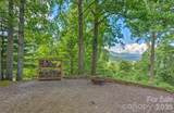 612 Whispering Winds Road - Photo 17