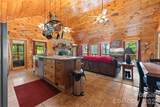 612 Whispering Winds Road - Photo 18