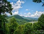 612 Whispering Winds Road - Photo 3