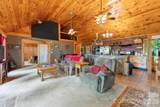 612 Whispering Winds Road - Photo 22