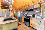 612 Whispering Winds Road - Photo 25
