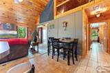 612 Whispering Winds Road - Photo 26