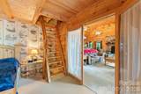 612 Whispering Winds Road - Photo 30