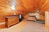 612 Whispering Winds Road - Photo 31