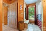 612 Whispering Winds Road - Photo 34