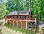 612 Whispering Winds Road - Photo 6