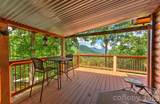 612 Whispering Winds Road - Photo 9