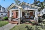 1325 Morningside Drive - Photo 2