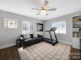1325 Morningside Drive - Photo 11
