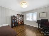 1325 Morningside Drive - Photo 12