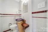 1325 Morningside Drive - Photo 13