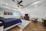 1325 Morningside Drive - Photo 14
