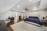1325 Morningside Drive - Photo 15