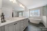 1325 Morningside Drive - Photo 16