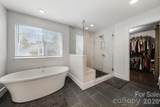 1325 Morningside Drive - Photo 17
