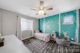 1325 Morningside Drive - Photo 18