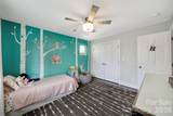1325 Morningside Drive - Photo 19